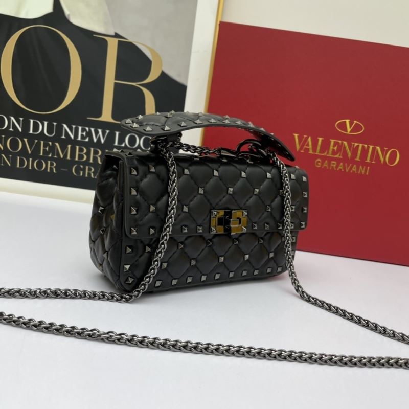 Valentino Handle Bags